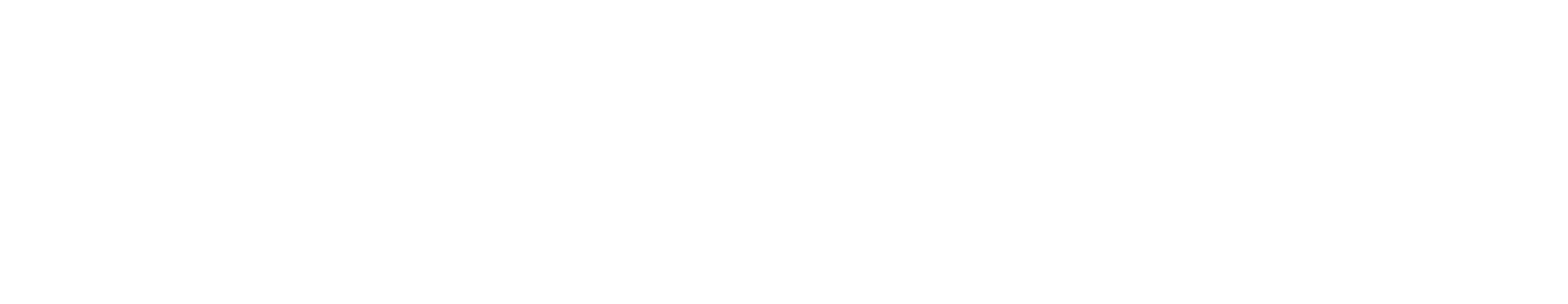 Tekst